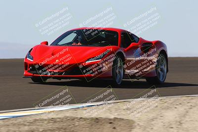 media/Oct-05-2025-Speed Ventures (Sun) [[aa9b841edf]]/Purple/Session 2 (Turn 2)/